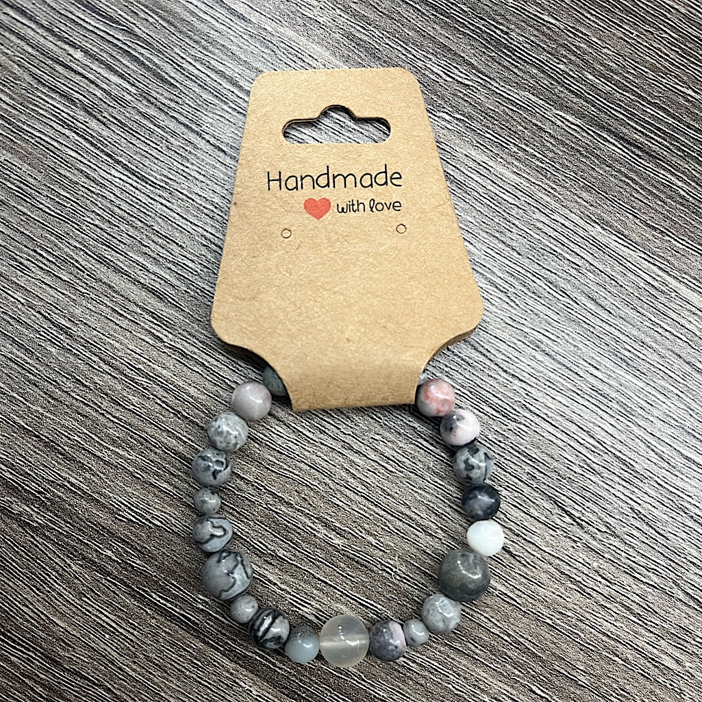 Women’s Earth Toned Bracelet